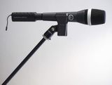 KWM1900 TR BS ACOUSTIC mikrofon