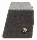 VYP122 CSW 1-10S BS ACOUSTIC subwoofer