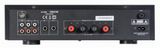 AS3030 Fonestar hifi stereo zesilovač - receiver