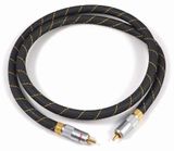 ECSA05S Energy propojovací kabel