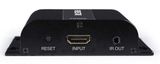 FO453R Fonestar Přijímač HDMI prodloužení
