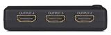 FO554 FONESTAR HDMI rozbočovač