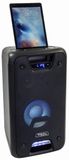 FREESOUND300 Ibiza Sound přenosný bateriový systém