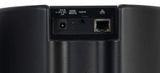 KS08WIFI Fonestar set wifi reproduktorů
