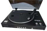 LP300 Ibiza Sound gramofon