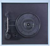 MAD-LPRETRO-MKII Madison gramofon