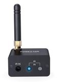 VS433 Fonestar rádiový přenašeč IR dálkového ovládání