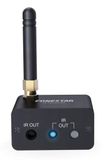 VS433 Fonestar rádiový přenašeč IR dálkového ovládání