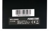WIFI-POWER Fonestar zvukový systém