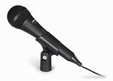 FDM1090U Fonestar mikrofon