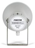 FE2010T-EN Fonestar Protipožární tlakový reproduktor