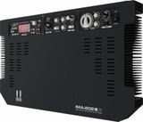 IMA202-V2B Hill-audio zesilovač