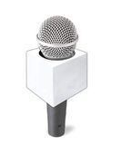 MT-4B Fonestar mikrofon