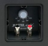 NB500TB Master Audio reprosoustavy