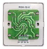 RGH-10-V BSA regulátor hlasitosti
