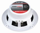 SWR5004 LTC audio reproduktory