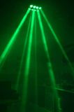 8BEAM-F AFX Light světelný efekt