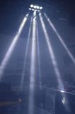 8BEAM-F AFX Light světelný efekt