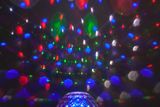 ASTRO-GOBO Ibiza Light LED svítidlo