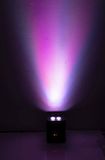 BOX-HEX4 Ibiza Light PAR světlo