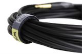 CLT750 PROCAB kabelové pásky