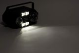 COMBI-FX2 Ibiza Light světelný efekt