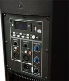 DB215A-BT Ibiza Sound reprosoustava