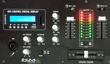 DJM250BT-MKII Ibiza Sound MIX. PULT