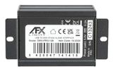 DMX-PRO-128 * USB DMX převodník AFX