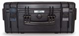 FMW450 Fonestar univerzální vodotěsný přepravní kufr
