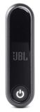 JBL Wireless Microphone bezdrátový mikrofon