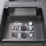 LA10 aktivní ozvučovací systém