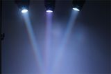 LMH250-RC Ibiza Light LED světlo