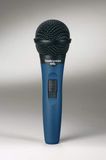 MB1K Audio-Technica mikrofon