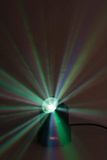 MH-ASTRO-BEAM Ibiza Light LED světlo