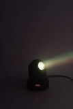 MH-ASTRO-BEAM Ibiza Light LED světlo