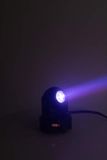 MH-BEAM-WASH Ibiza Light LED světlo