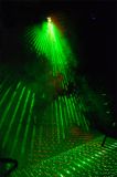 MINIRG-MULTI AFX Light laser
