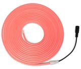 NEON500-PINK IBIZA LED pás
