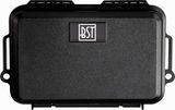 PFC01 BST přepravní kufr