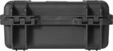 PFC02 BST přepravní kufr