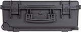 PFC05 BST přepravní kufr