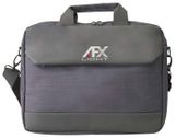 POS-PCBAG-AFX Light taška