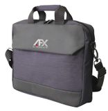 POS-PCBAG-AFX Light taška