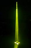 SHOOTER-2R AFX Light světelný efekt