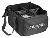 SOFT-BAG4 Ibiza Light textilní pouzdro