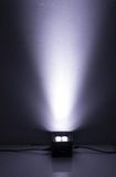 TBOX-QUAD4 Ibiza Light Kompaktní PAR Světlo