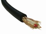CAB-HQ BST mikrofonní kabel