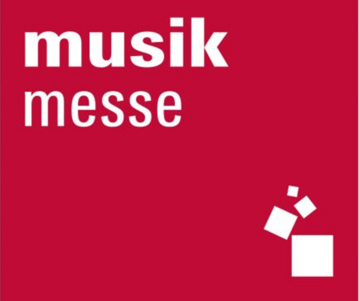 Navštívili jsme veletrh Musikmesse 2019