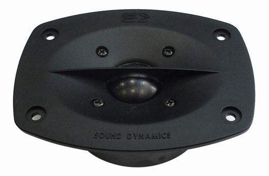 5DR53077 Sound Dynamics reproduktor